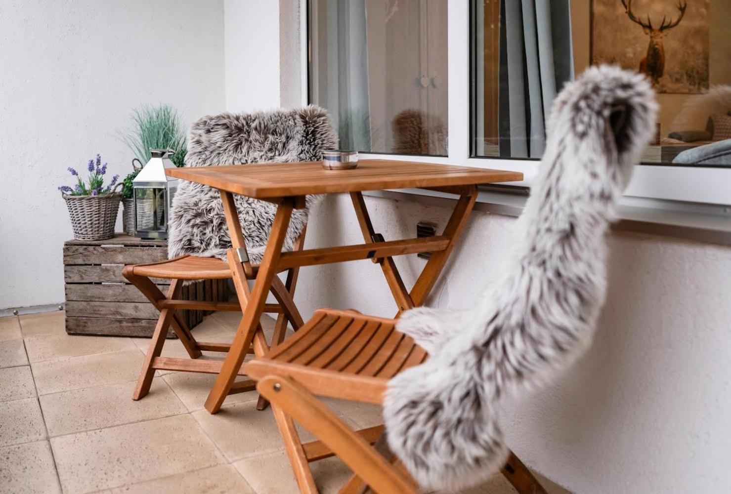 The Lodge Braunlage Extérieur photo